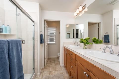 7 Breen Way, Cotati, CA 94931 photo 20