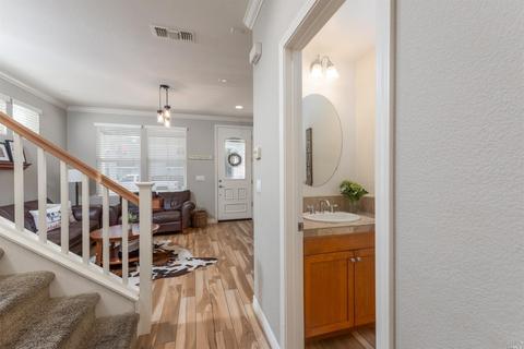 7 Breen Way, Cotati, CA 94931 photo 8