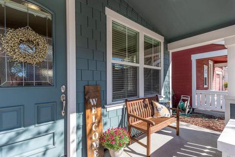 7 Breen Way, Cotati, CA 94931 photo 3