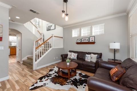7 Breen Way, Cotati, CA 94931 photo 5