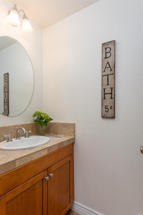 7 Breen Way, Cotati, CA 94931 photo 9