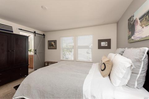 7 Breen Way, Cotati, CA 94931 photo 18