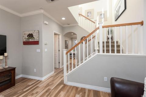 7 Breen Way, Cotati, CA 94931 photo 7