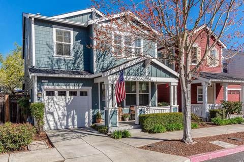 7 Breen Way, Cotati, CA 94931 photo 1