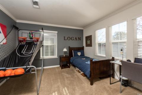 7 Breen Way, Cotati, CA 94931 photo 16