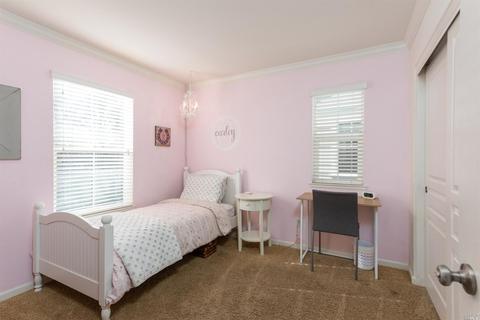 7 Breen Way, Cotati, CA 94931 photo 15