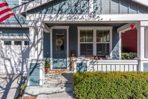 7 Breen Way, Cotati, CA 94931 photo 2