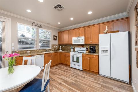 7 Breen Way, Cotati, CA 94931 photo 12