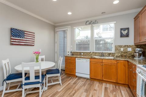 7 Breen Way, Cotati, CA 94931 photo 11