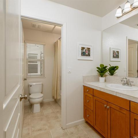 7 Breen Way, Cotati, CA 94931 photo 14