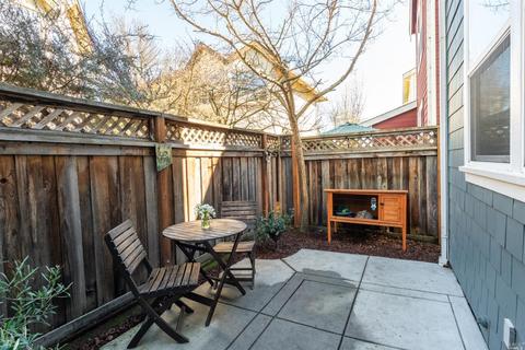 7 Breen Way, Cotati, CA 94931 photo 21