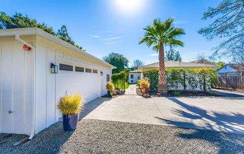 614 Oak St, Sonoma, CA 95476 photo 7
