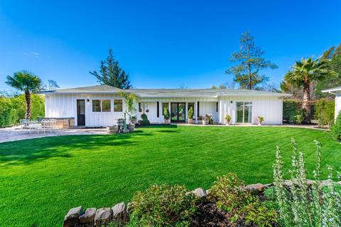 614 Oak St, Sonoma, CA 95476 photo 11