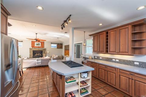 614 Oak St, Sonoma, CA 95476 photo 44