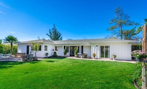614 Oak St, Sonoma, CA 95476 photo 10