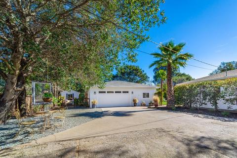 614 Oak St, Sonoma, CA 95476 photo 5