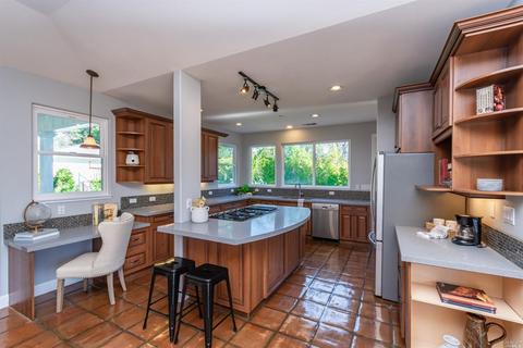 614 Oak St, Sonoma, CA 95476 photo 40