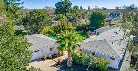 614 Oak St, Sonoma, CA 95476 photo 72