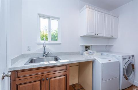 614 Oak St, Sonoma, CA 95476 photo 47