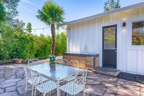 614 Oak St, Sonoma, CA 95476 photo 16