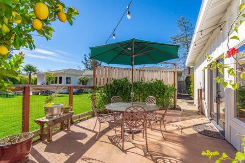 614 Oak St, Sonoma, CA 95476 photo 64