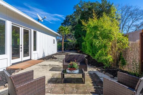 614 Oak St, Sonoma, CA 95476 photo 19