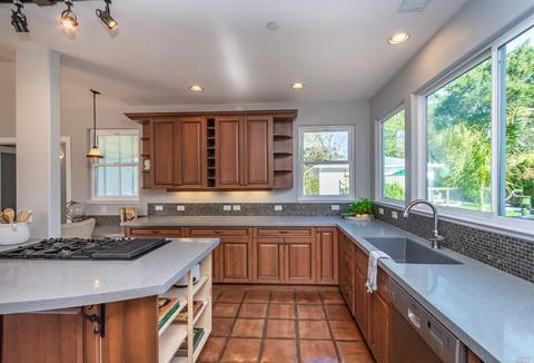 614 Oak St, Sonoma, CA 95476 photo 42