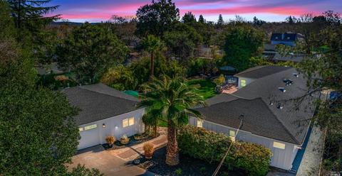 614 Oak St, Sonoma, CA 95476 photo 77