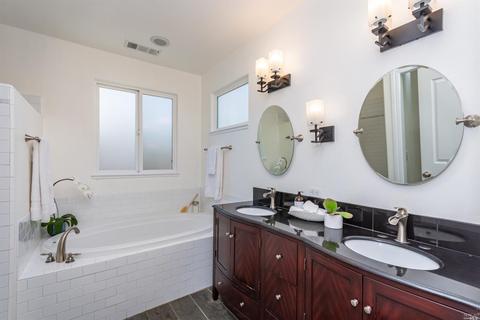 614 Oak St, Sonoma, CA 95476 photo 53