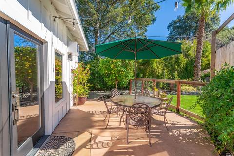 614 Oak St, Sonoma, CA 95476 photo 63