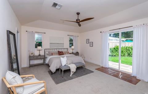 614 Oak St, Sonoma, CA 95476 photo 52