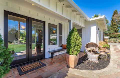614 Oak St, Sonoma, CA 95476 photo 23