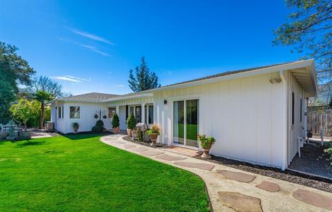 614 Oak St, Sonoma, CA 95476 photo 9