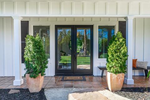 614 Oak St, Sonoma, CA 95476 photo 22