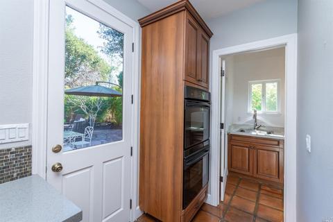 614 Oak St, Sonoma, CA 95476 photo 46