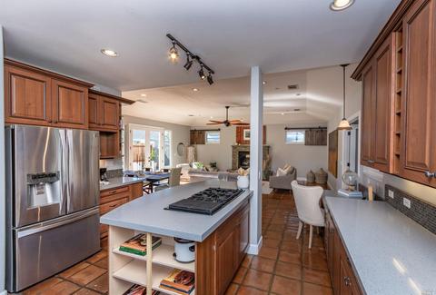 614 Oak St, Sonoma, CA 95476 photo 43