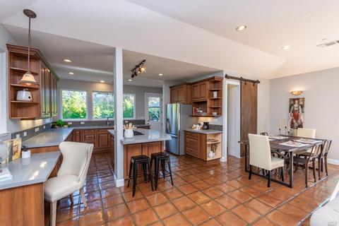 614 Oak St, Sonoma, CA 95476 photo 38