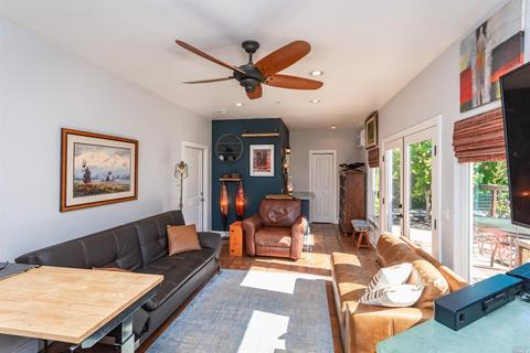 614 Oak St, Sonoma, CA 95476 photo 66