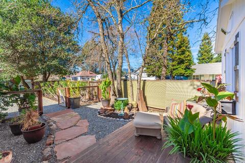 614 Oak St, Sonoma, CA 95476 photo 61