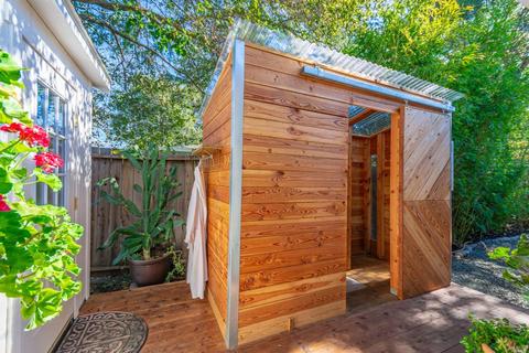 614 Oak St, Sonoma, CA 95476 photo 58