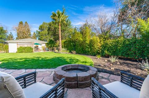 614 Oak St, Sonoma, CA 95476 photo 13