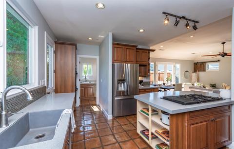 614 Oak St, Sonoma, CA 95476 photo 45