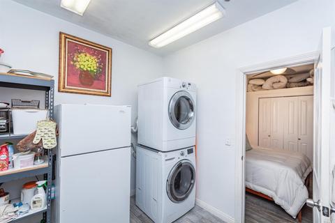 614 Oak St, Sonoma, CA 95476 photo 70