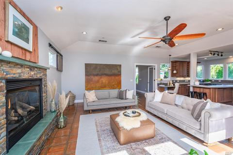 614 Oak St, Sonoma, CA 95476 photo 35