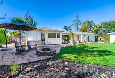 614 Oak St, Sonoma, CA 95476 photo 12
