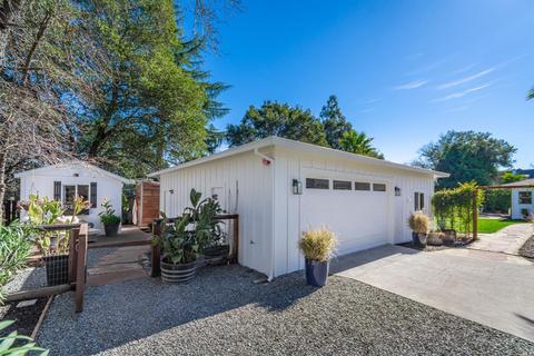 614 Oak St, Sonoma, CA 95476 photo 56