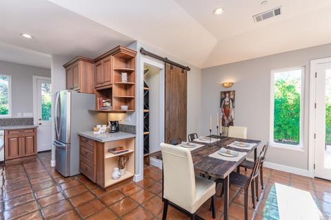 614 Oak St, Sonoma, CA 95476 photo 39