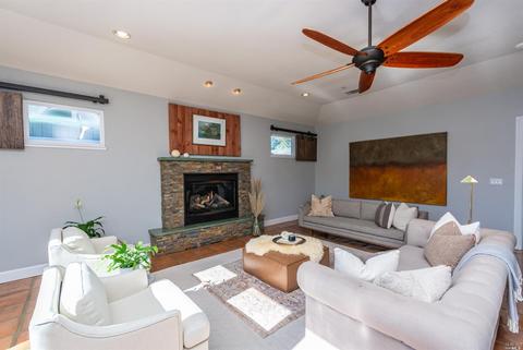 614 Oak St, Sonoma, CA 95476 photo 31