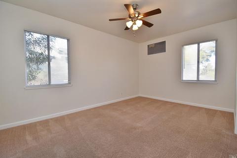 3112 Hazelwood St, Vallejo, CA 94591 photo 25