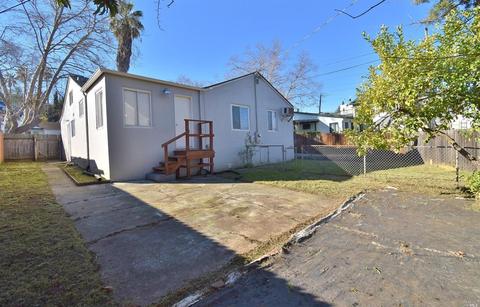 3112 Hazelwood St, Vallejo, CA 94591 photo 26
